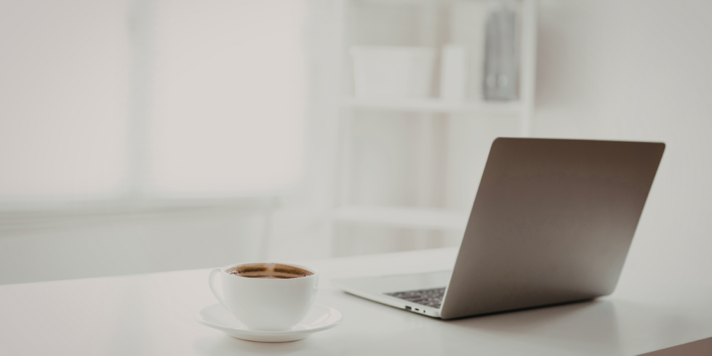 Office Manager Senior à distance pour entreprises