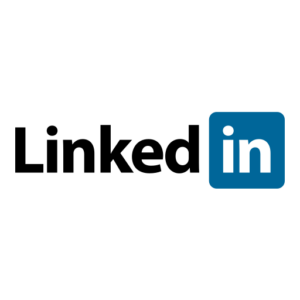 linkedin office manager